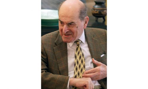 More elderly Americans are choking to death. Are these devices the answer?