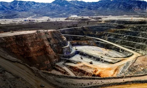 Beijing Weaponized Rare Earths – How the West Is Responding