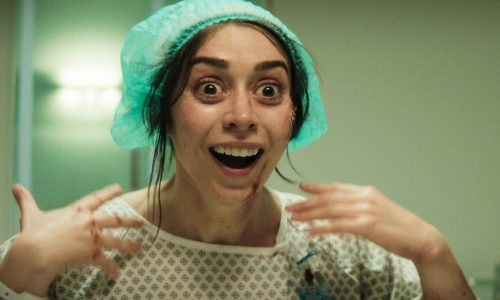 Black Mirror Season 8 Release Date, Cast, Trailer, & More