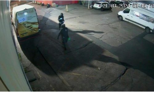 Intelligence officials worry a sabotage campaign blamed on Russia is growing more dangerous