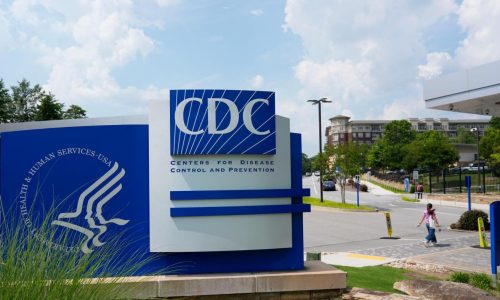 CDC finds nearly 1 in 3 US youth have prediabetes, but experts question scant data