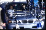 How BMW Changed the Game with ‘The Hire’ and Created the Blueprint for Modern Automotive Storytelling