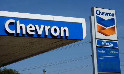 Chevron gets go ahead for $53B Hess deal, and access to one of the biggest oil finds this decade