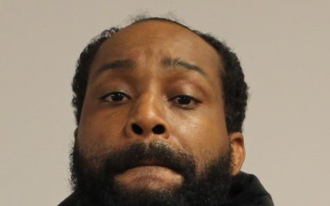 Massachusetts State trooper injured by moped driver in ‘aggressive’ Revere July 4 crowd