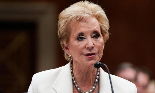 What’s happening with forgiveness for student loans on income-based repayment plans?