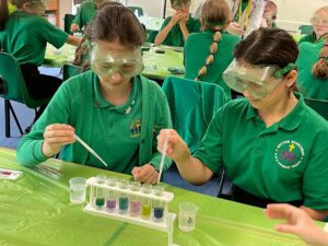 How a £400,000 fund in Oxfordshire shows the future of community investment