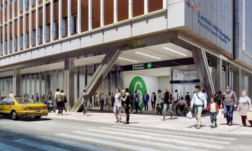 NYC Housing Calendar, July 14-21