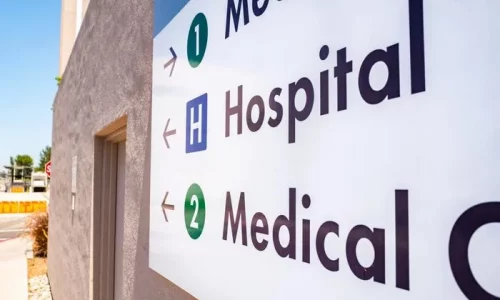 Duplicate Medicaid Enrollees Cost Taxpayers $14 Billion a Year: Report