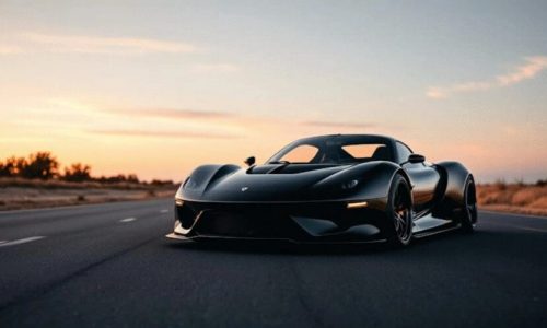 Where Do People Buy Used Cars: Navigating the Road to a Smart Purchase