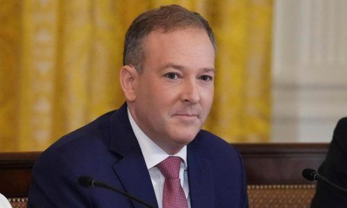 Trump’s EPA moves to repeal finding that allows climate regulation