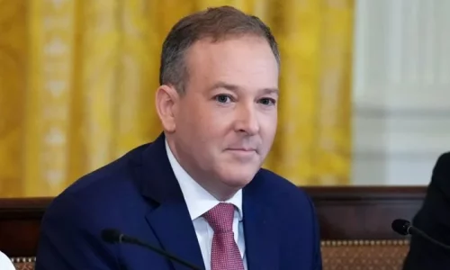 EPA Moves to Revoke Finding That Allows Climate Regulation