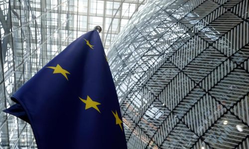 EU unveils AI code of practice to help businesses comply with bloc’s rules