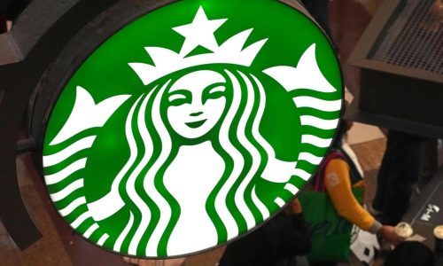 Ticker: Starbucks looks to protein drinks; China and US may work to extend latest tariff deadline