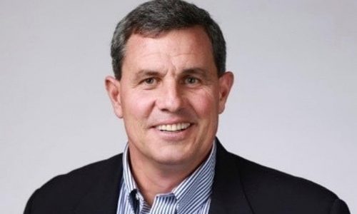 Voting in Wisconsin’s governor’s race is a year away, but the ads are starting