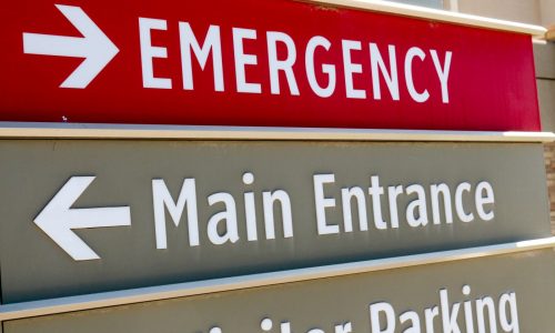 Lakeville man dies after his vehicle is rear-ended by semi driver