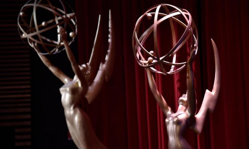 The Emmy nominations are here. ‘Severance,’ ‘The White Lotus’ and ‘Adolescence’ could have a big day