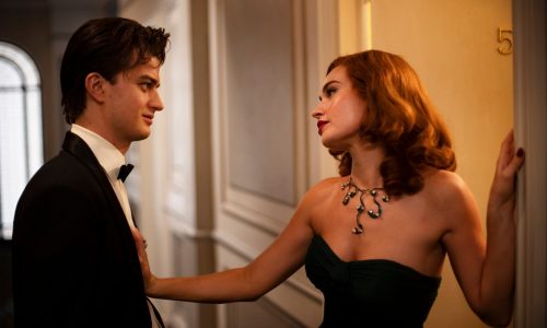 When in Rome … discover yourself