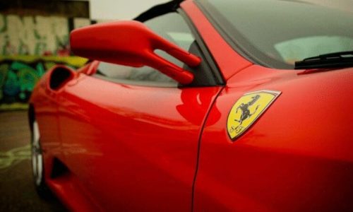 What to Do After a Supercar Crash: Legal Tips from a Car Accident Lawyer