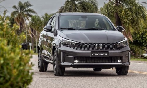 Argentina June 2025: Market surges 68.9% to best June in 7 years