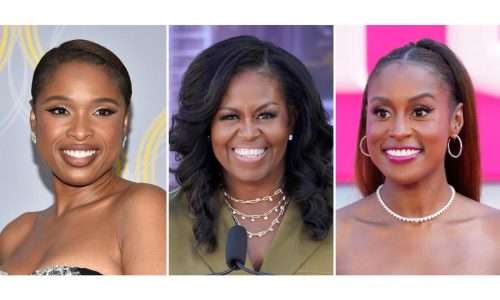 Martha’s Vineyard African American Film Festival returns with star power and cultural legacy