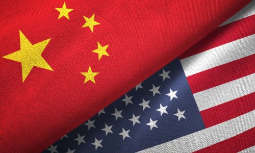Thomas Friedman: How Trump’s ‘big beautiful bill’ will make China great again