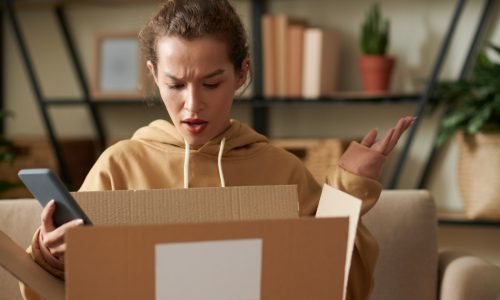 Finance writers share regrets from Prime Days past