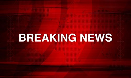 Italy’s Bergamo airport suspends flights after a person reportedly got sucked into engine