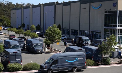 What to buy (and skip) on Prime Day, July 8-11