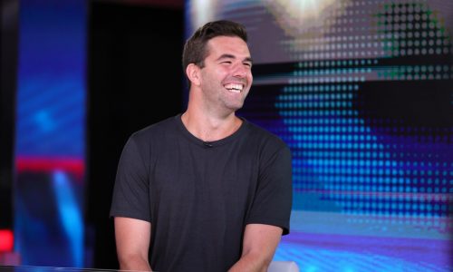 Rights to Fyre Festival sell for $245K on eBay