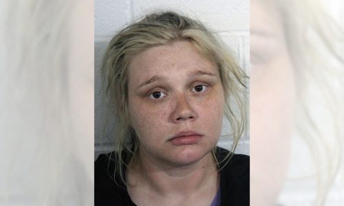 Former ’16 and Pregnant’ star charged in man’s overdose death