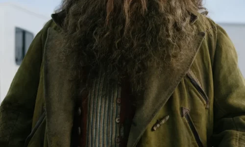 HBO Reveals First Look of the New Harry Potter Series, Confirms Cast and Production Timeline