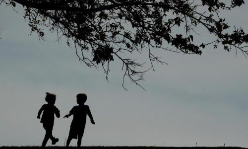 American kids have become increasingly unhealthy over nearly two decades, new study finds
