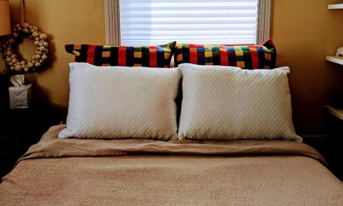 Beat the heat with these cooling gadgets and wearables