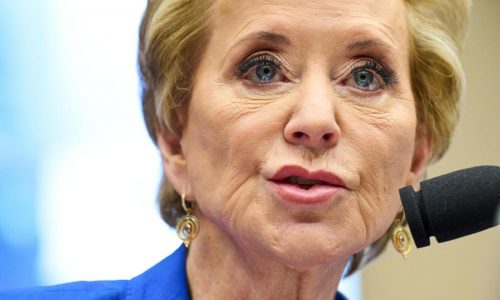 Student loan interest to kick in again for 8 million borrowers, Trump administration announces