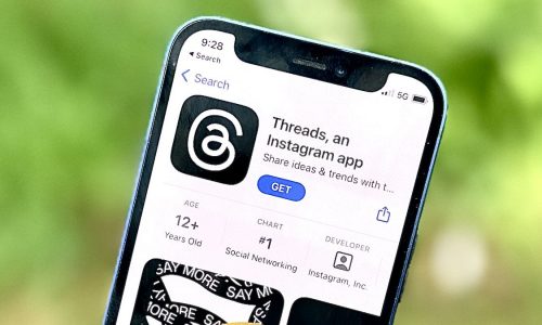 How to Delete a Threads Account? Step-by-Step Guide