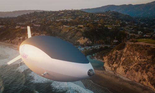 Top 10 Useless Inventions That Made History for Being Dumb