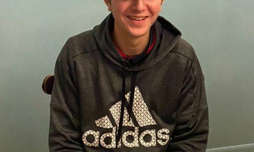 Massachusetts mother: Son’s death turned into a ‘partisan issue,’ with Trump letter, Healey no call