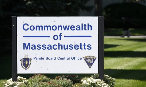 Massachusetts Parole Board denies release of murderer who killed men over Red Sox jacket