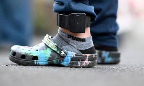 ICE says it has made tentative job offers to more than 1,000 as hiring ramps up