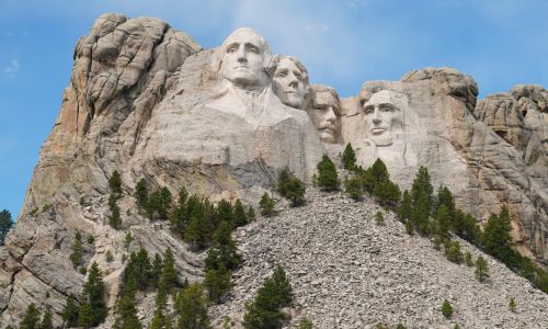 David Brooks: I don’t scorn mixed motives. I live by them.