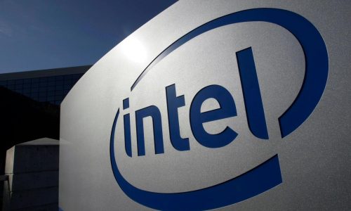 Intel cuts back spending, workforce as struggling chip maker mounts comeback
