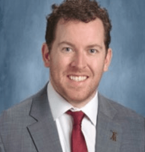 Boston teacher indicted for alleged attraction to minors: ‘Fantasized about having sex’