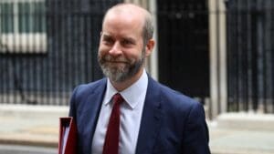 Smaller firms escape Companies House rule change as government pauses ‘burdensome’ filing reform