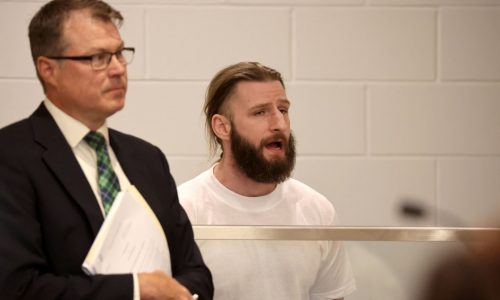 More Massachusetts criminal defendants released amid bar advocate strike