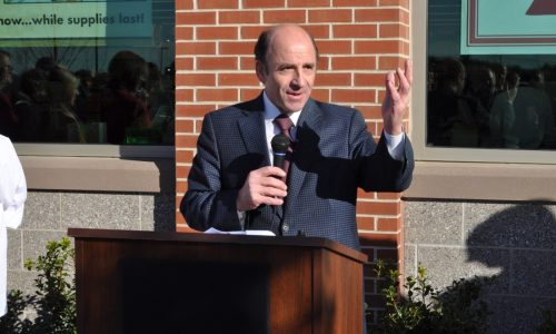 Two Market Basket execs fired for ‘insubordination’ amid company turmoil