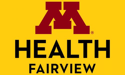 Rice Street clinic celebrates 100 years