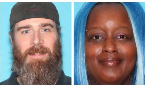 St. Paul police investigating two separate missing person cases