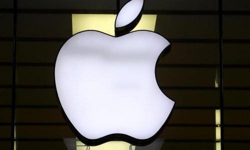 UK regulator seeks special status for Apple and Google that could mandate changes for Big Tech
