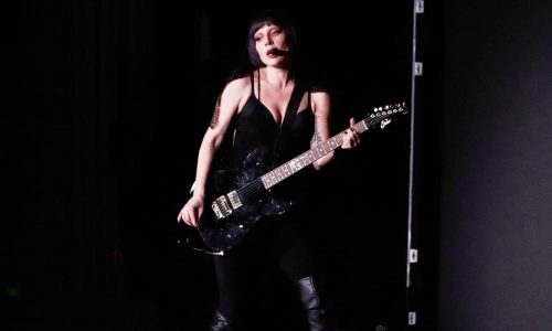 ‘Recession pop’ and new Christian music surge in the US as streaming growth slows