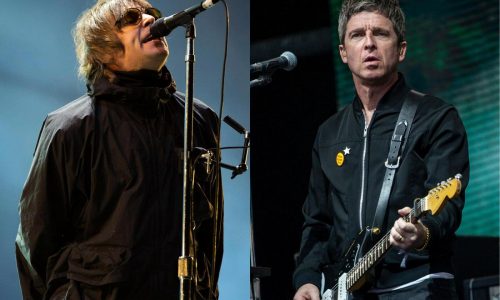 Ahead of Oasis’ tour, a look at famous and brief band reunions: Nirvana, Outkast and more